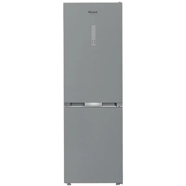 Холодильник Whirlpool WHK26362XP5E