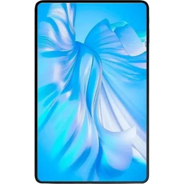Планшет Oukitel OT5S 6/256GB Blue - фото 2