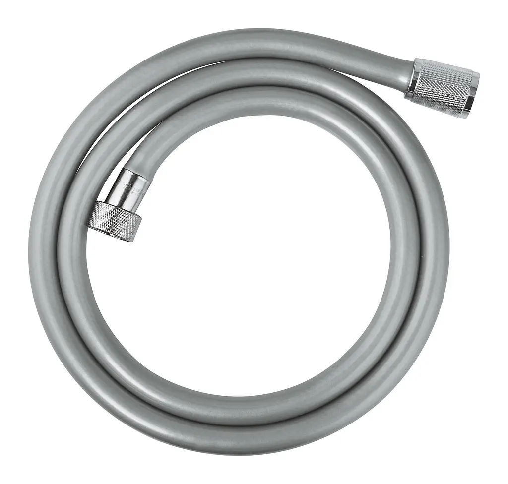 Набор гигиенического душа скрытого монтажа Grohe BauClassic New с Tempesta-F UA11104802, Хром - фото 9