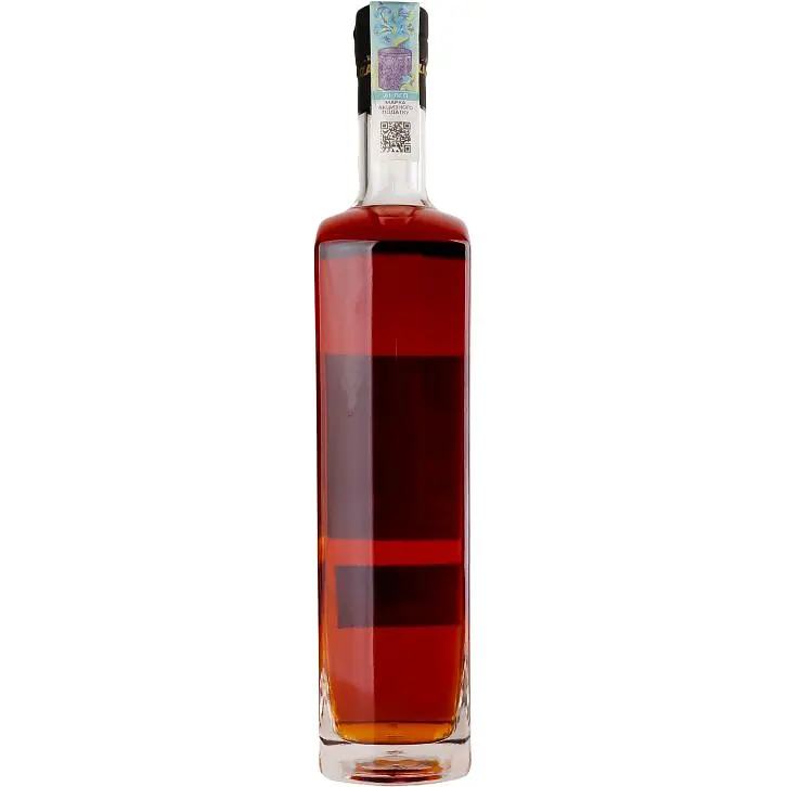 Ром Izalco Cask Strength 18 Years Old 65.1% 0.7 л - фото 4