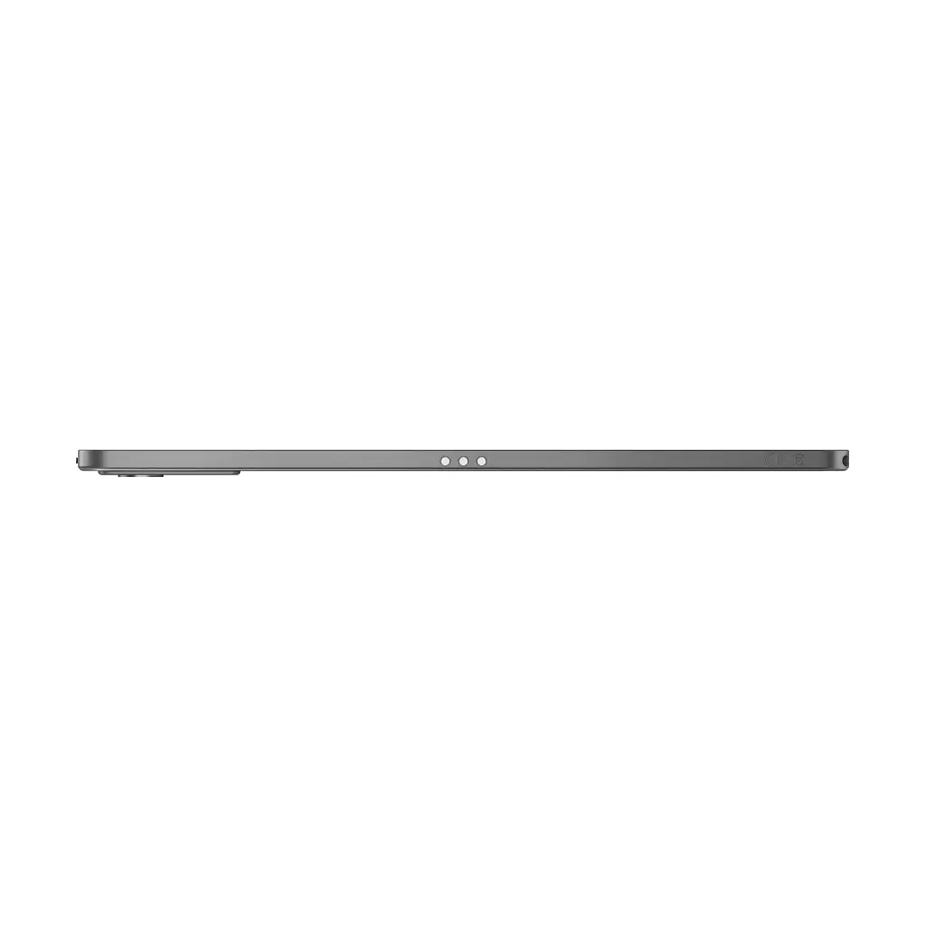 Планшет Lenovo Idea Tab 8/256 Wi-Fi Luna Grey + Pen and Folio Case FIFA Edition (ZAFR0999UA) - фото 11