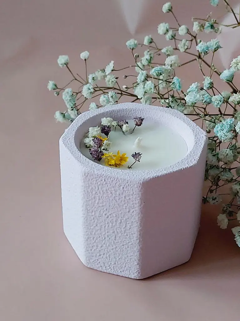 ЕКО набір Svich Shop для вечірнього релаксу 600 г - фото 9