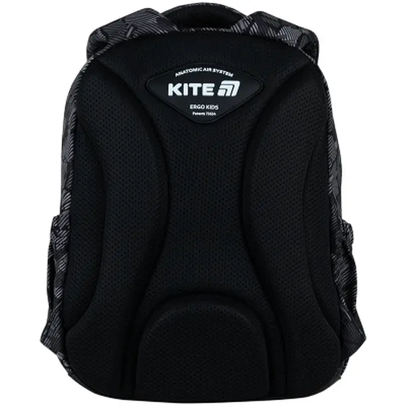 Рюкзак шкільний Kite Education 773 Freestyle (K26-773M-6) - фото 4