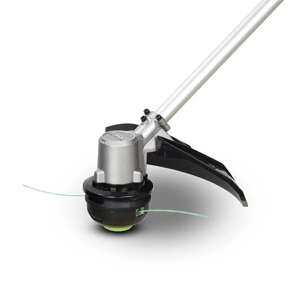 Тример акумуляторний EGO ST1301E-ST KIT (33 см, 5200-6500 об/хв, 2 мм, BL, 56V) - фото 4