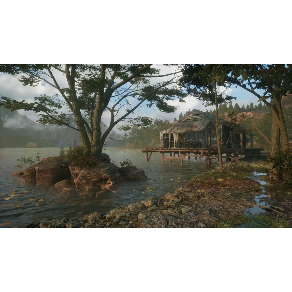 Ключ активации Microsoft Purpose 1951 для Xbox Series S/X - фото 2