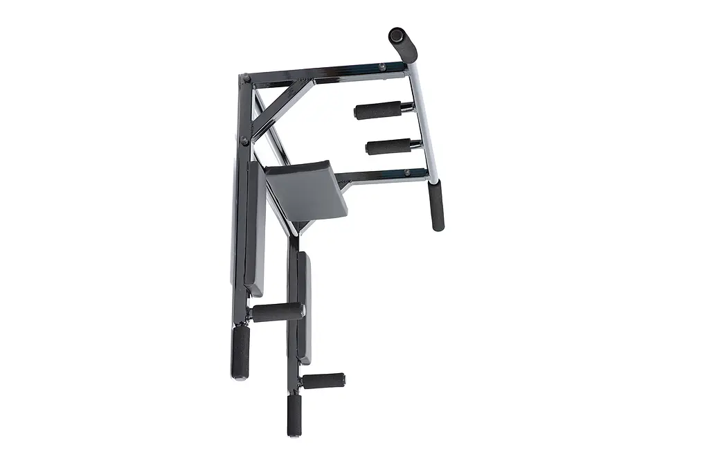 Бруси настінні Besport CB-3041 - фото 4