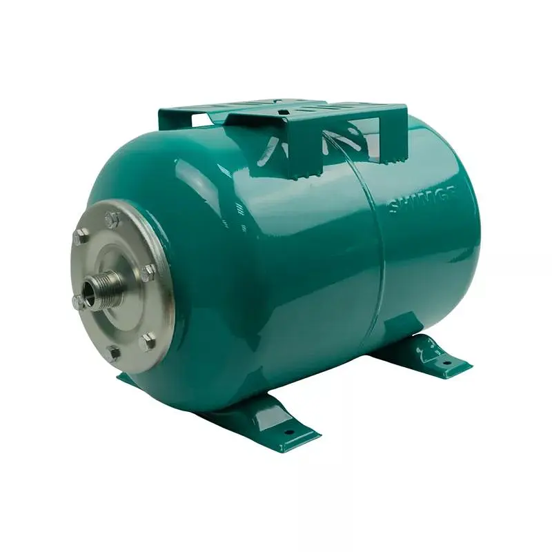 Гідроакумулятор Shimge HC-24L, 6 бар