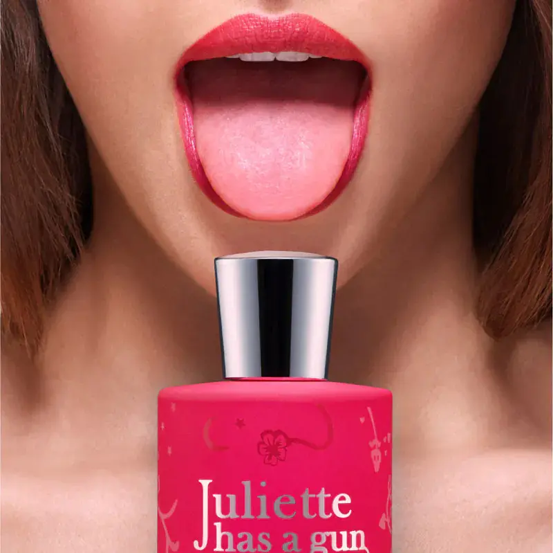 Juliette Has A Gun Mmmm... (жіночі) 100ml парфумована вода - фото 3