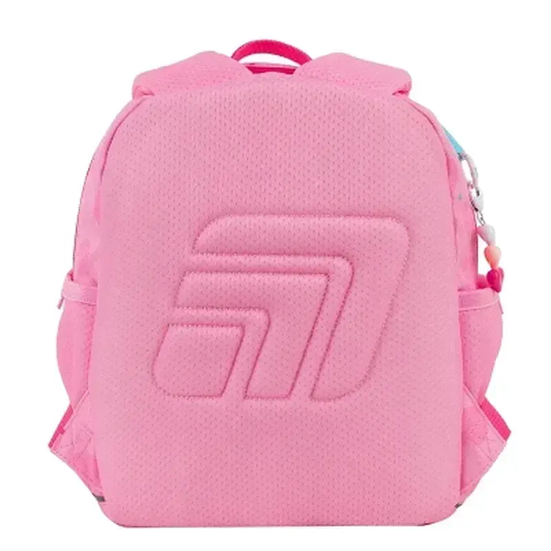 Рюкзак дитячий Kite Kids 2727 Hello Kitty (HK26-2727XS) - фото 4