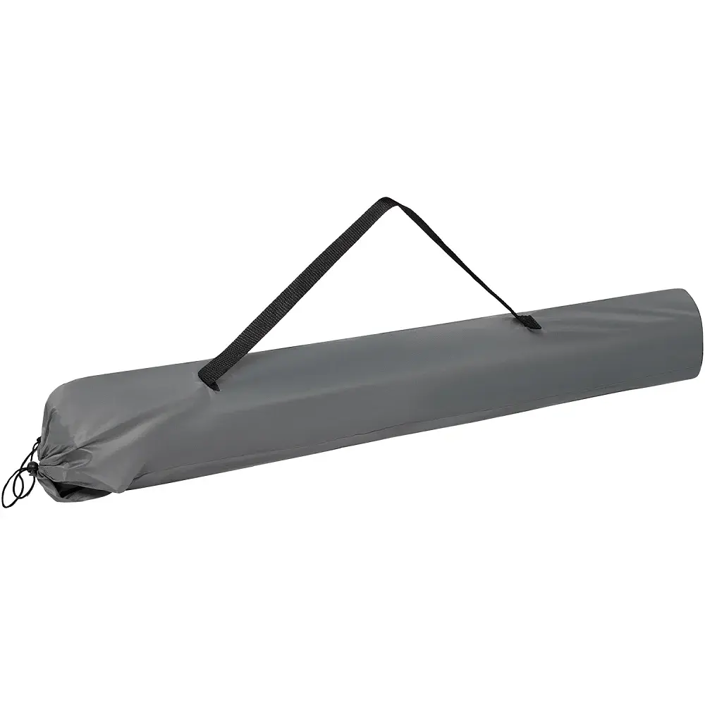 Стілець раскл. Skif Outdoor Comfort Plus Gray - фото 8