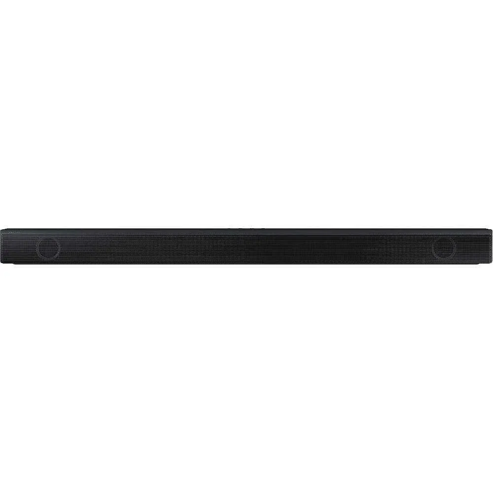 Саундбар Samsung HW B550 - фото 3