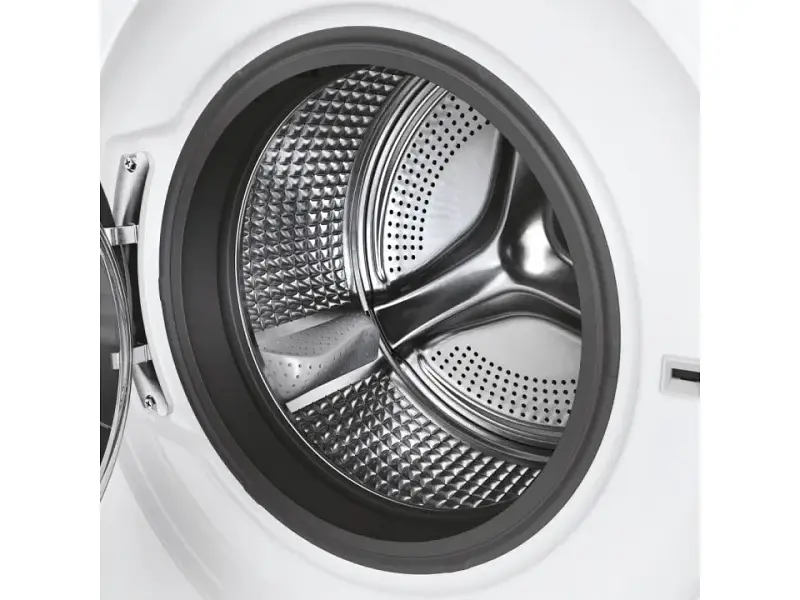 Пральна машина Haier HW120-B14979EUG - фото 6