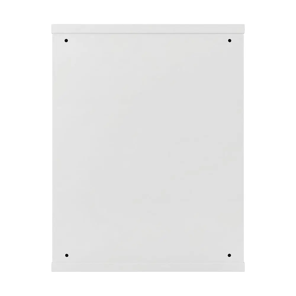 Шафа металева Trinix TRX-500MB (550*430*110) (75-00327) - фото 11