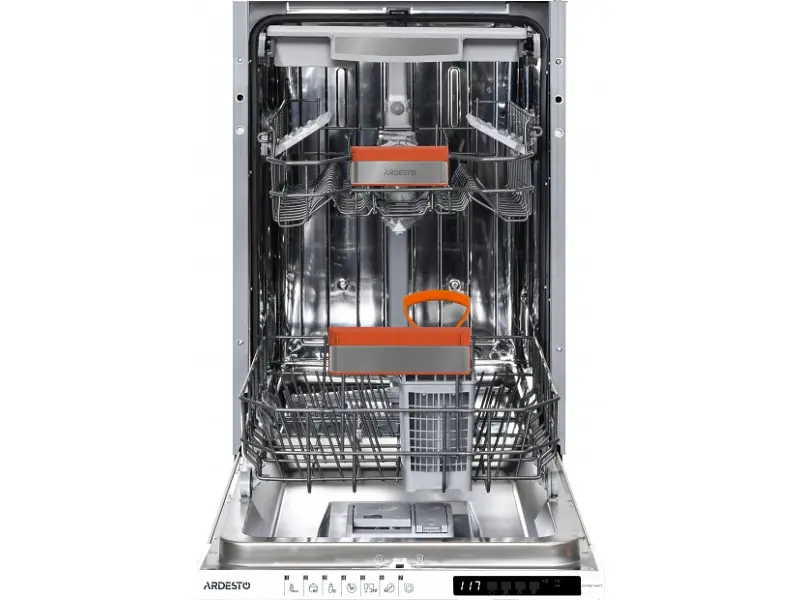 Посудомийна машина Ardesto DWMB-V4573
