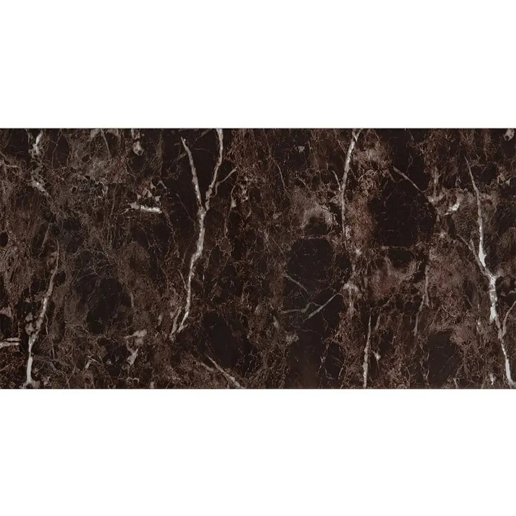 Самоклеюча стінова PET плитка 600x300x2mm (D) SW-00002319