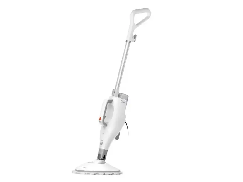 Пароочисник Midea MODSC2