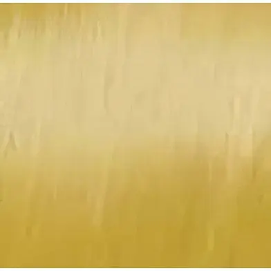 Полуперманентная краска Мood Paint Colors для ярких оттенков волос тон 3 (Yellow) 100 мл - фото 2