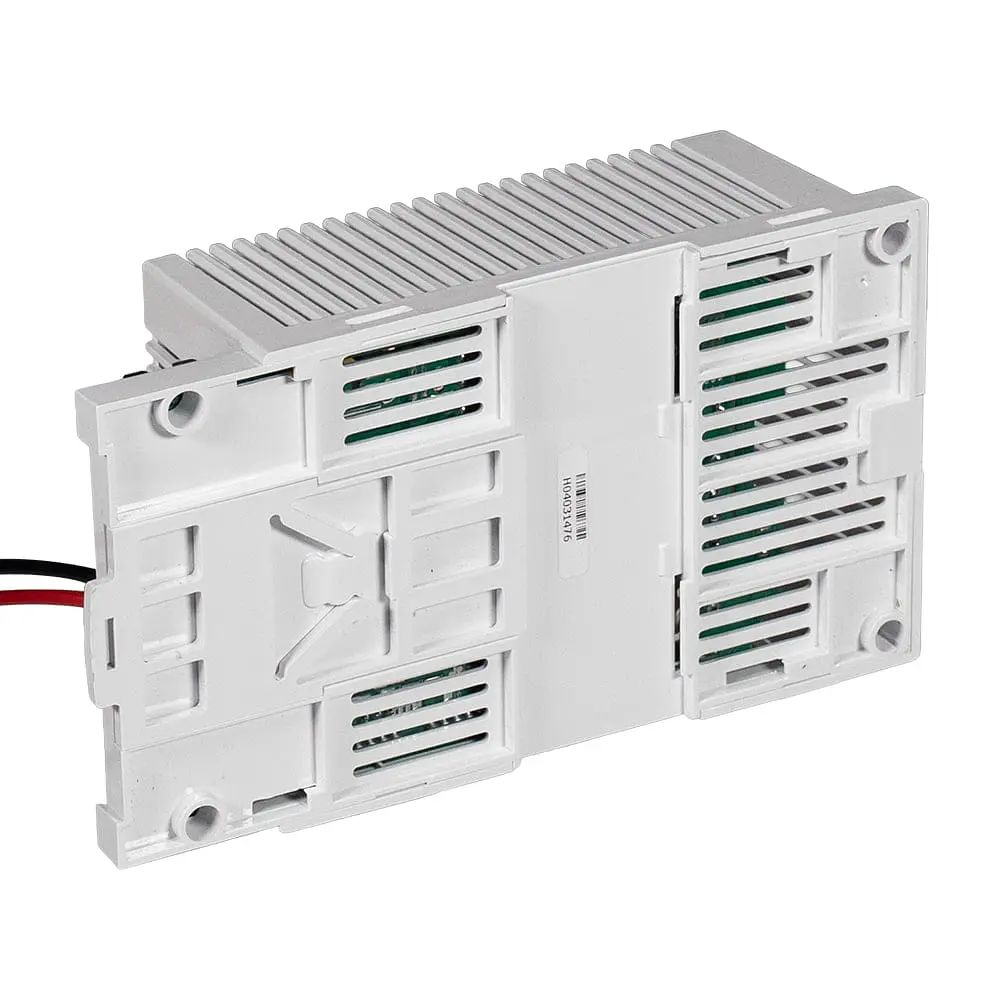 Плата ДБЖ Trinix PSU-1205LED(BOARD) LiFePO4 з кріпленням на DIN-рейку (41-00059) - фото 9