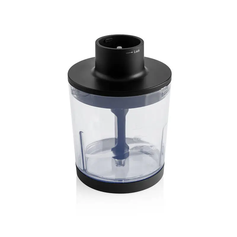 Блендер ETA Spesso II 3215 90000 - фото 5