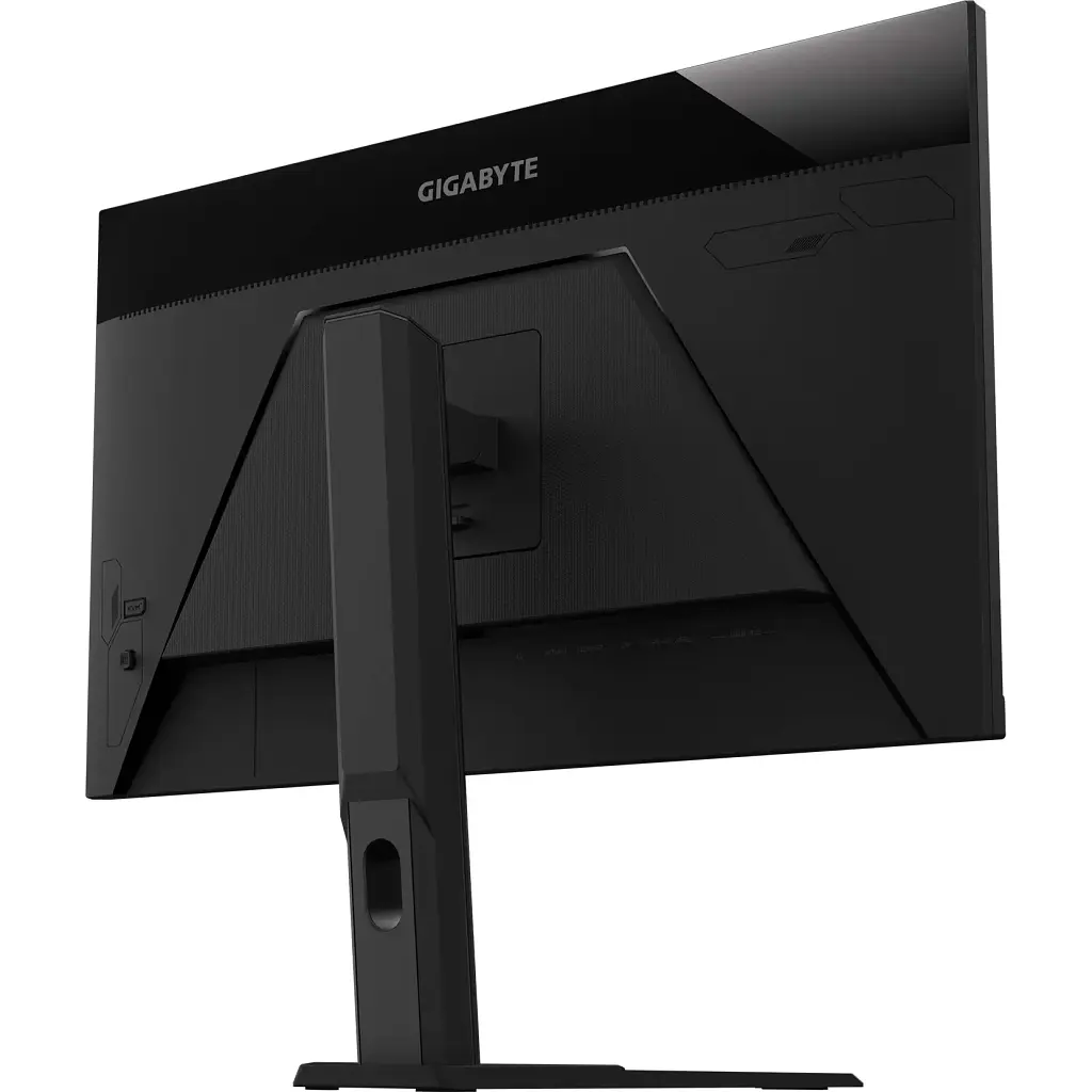 Монітор Gigabyte 27` M27UA [130228] - фото 3