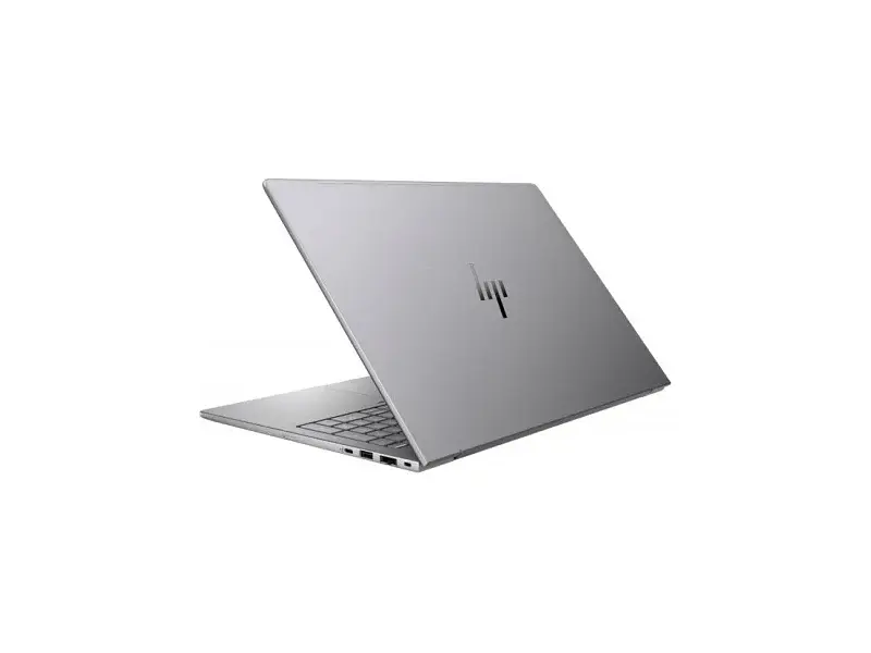 Ноутбук HP ZBook 8 G1a 14 (B30JHES) - фото 5