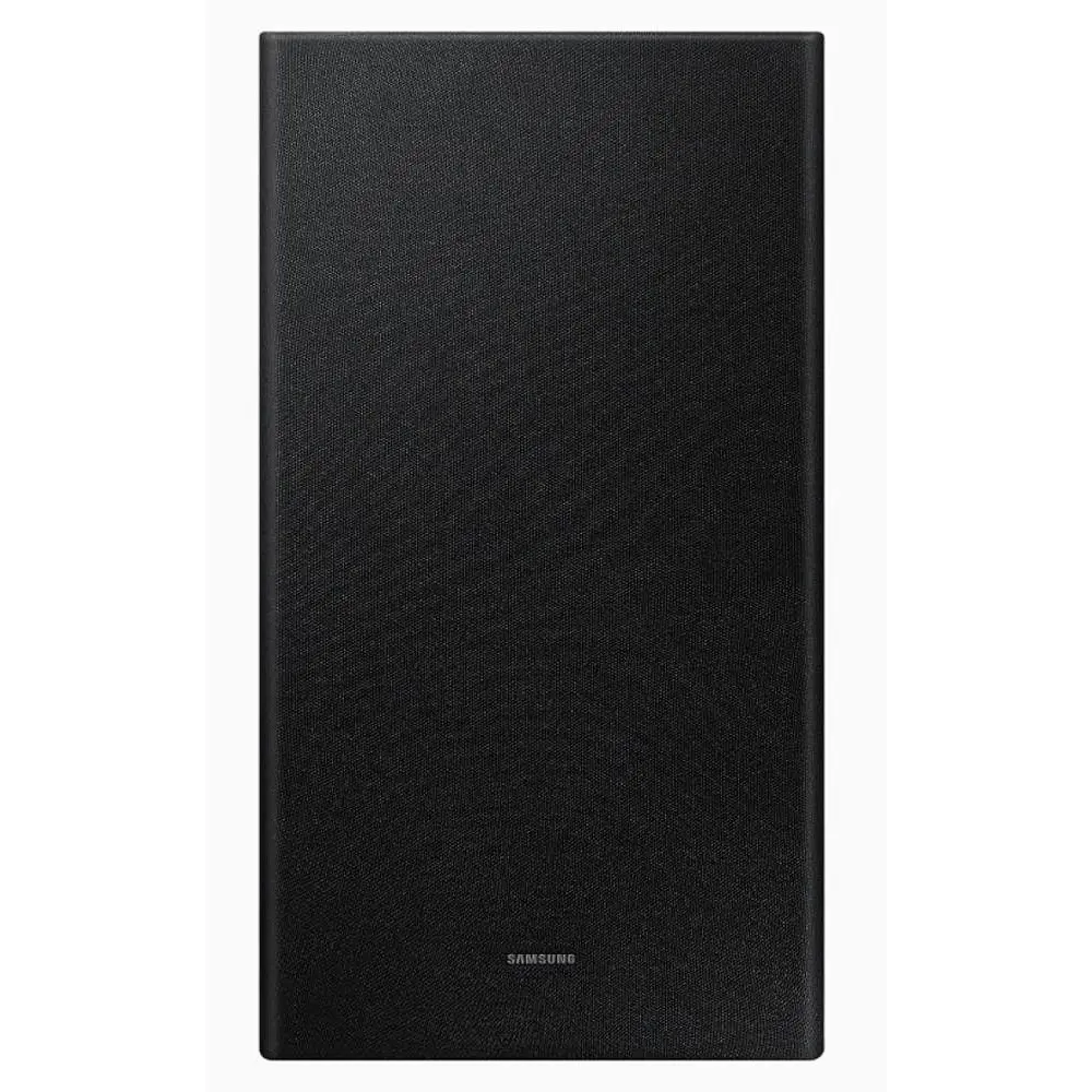 Саундбар Samsung HW-C450 - фото 6