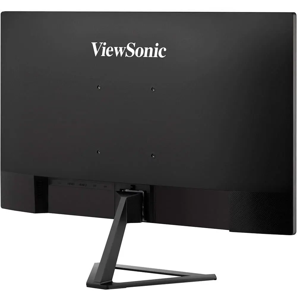 Монітор 23.8" ViewSonic VX2479A-HD-PRO FHD 240Hz (VX2479A-HD-PRO) 1920x1080 (FullHD) IPS 240 Hz - фото 4