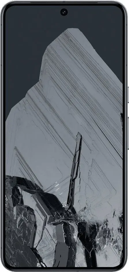 Смартфон Google Pixel 8 Pro 12/256GB Obsidian - фото 4