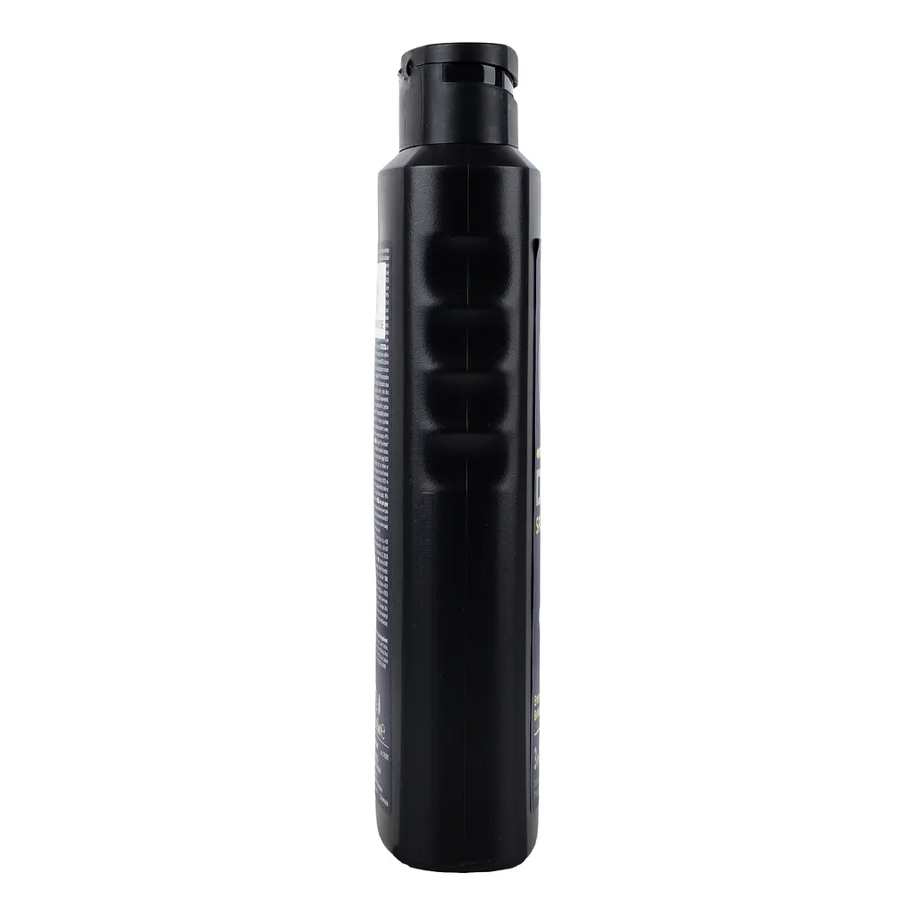 Гель для душа Nivea Men Deep Sport 3 в 1 500 мл - фото 2