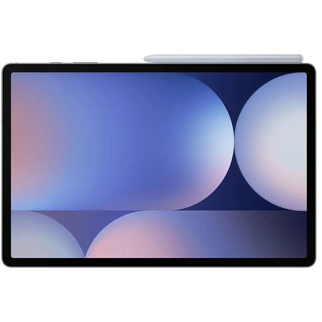 Планшет Samsung Galaxy Tab S10+ 12/512GB Moonstone Grey (SM-X820NZAE) (Global Version) - фото 5