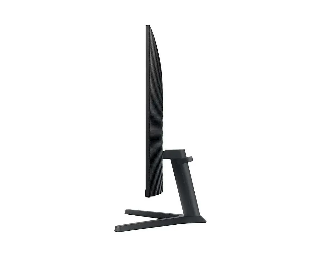 Монітор Samsung ViewFinity S5 (LS34C500G) - фото 7