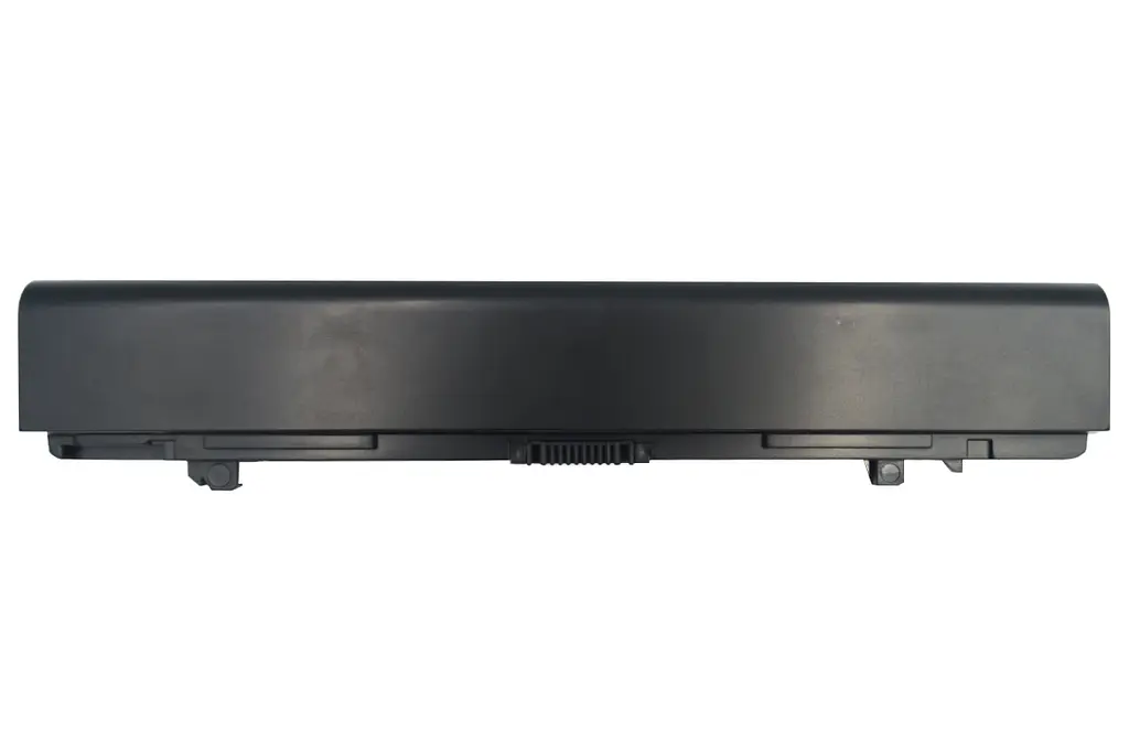Акумулятор для Dell Studio 1440 1440n 1440z 14z 14zn 11.1V 4400 mAh High (1440z) - фото 3