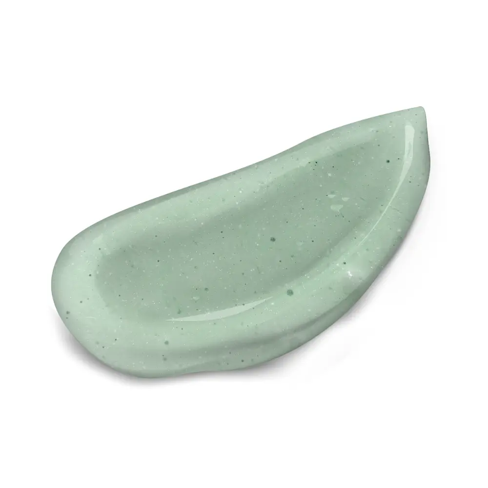 Альгінатна маска Детокс з морськими водоростями Joko Blend 200 г - фото 4