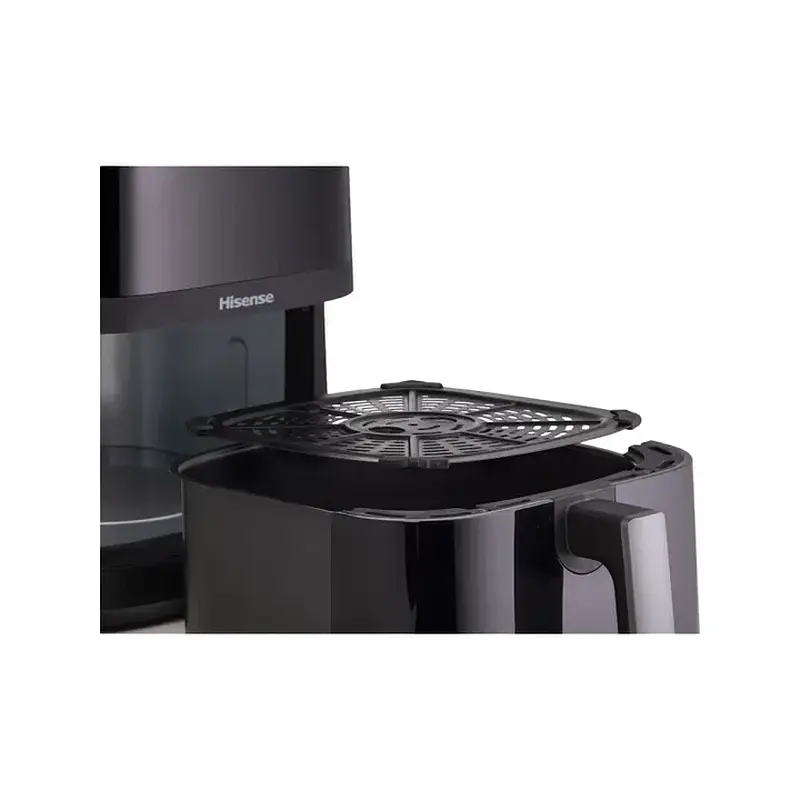 Мультипіч HISENSE HAF1800DCD - фото 3