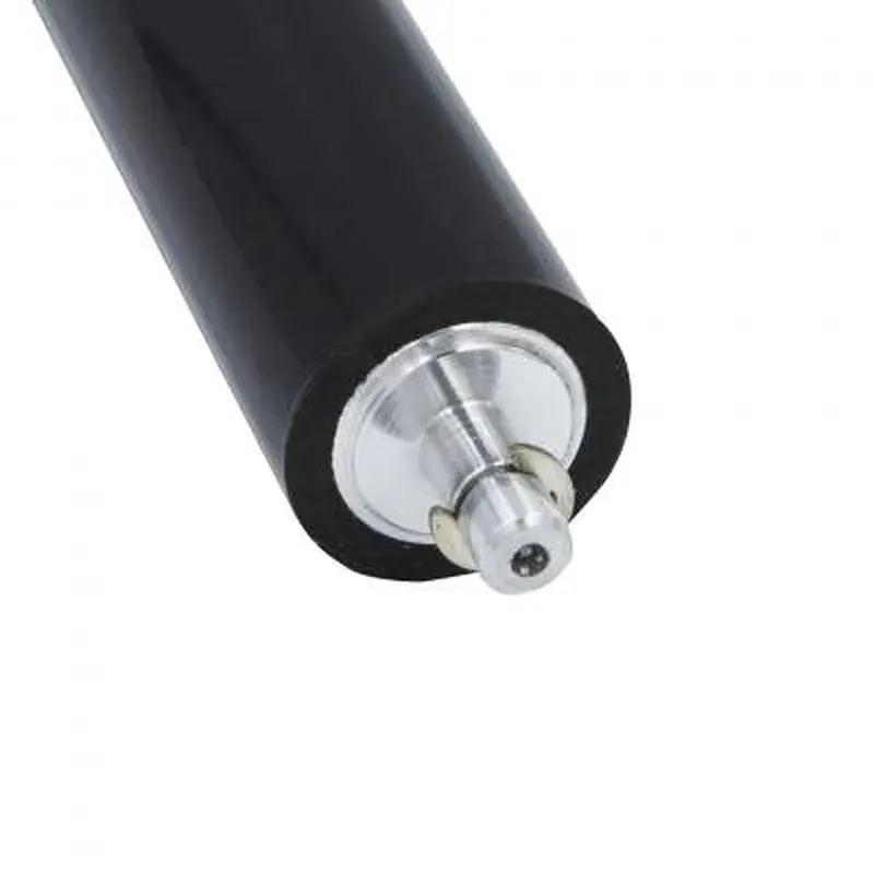 Вал гумовий HP LJ M601/M602/M603 Makkon (ZMN-HP-M601-FPR) - фото 2