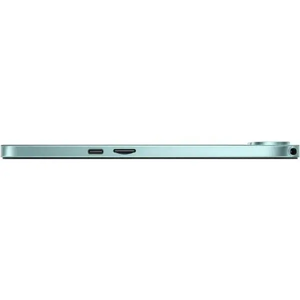 Планшет Oukitel OT9 4/128GB Green (Global Version) - фото 10