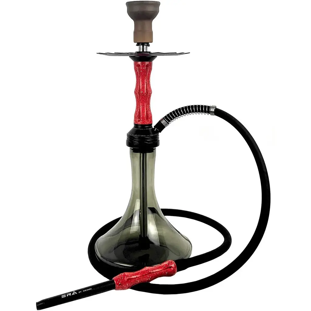 Кальян Gramm ERA Proxima Centauri (Craft Brown) - фото 2