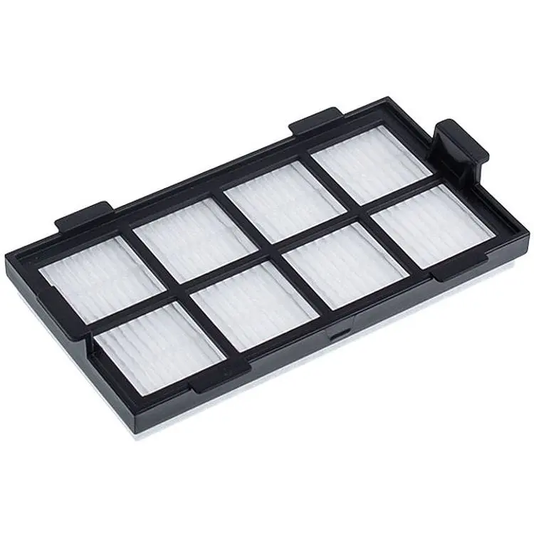 Фільтри для пилососа Electrolux EFR3 (900923494) - фото 3