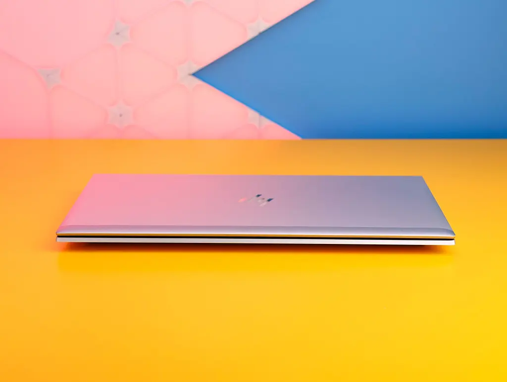 Ноутбук HP EliteBook 850 G8 (2Y2S4EA) Б/В [163826] - фото 4