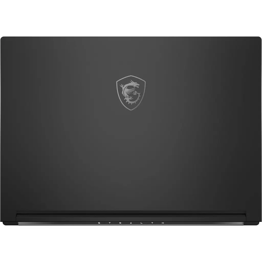 Ноутбук MSI Stealth A16 AI+ A3HWIG (A3HWIG-073US) - фото 18