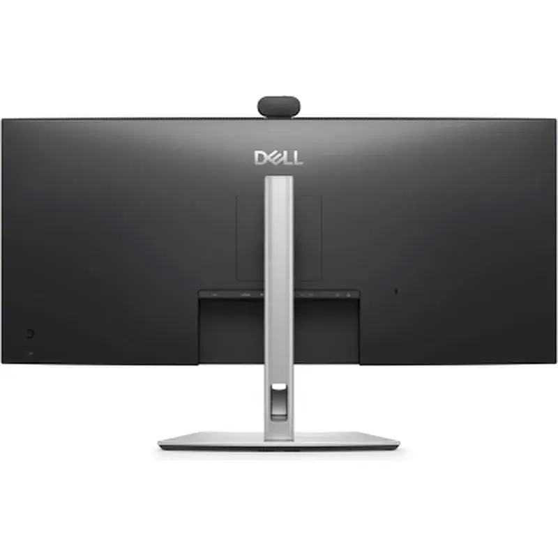 Монітор Dell P3426WEV (210-BVHT) - фото 4