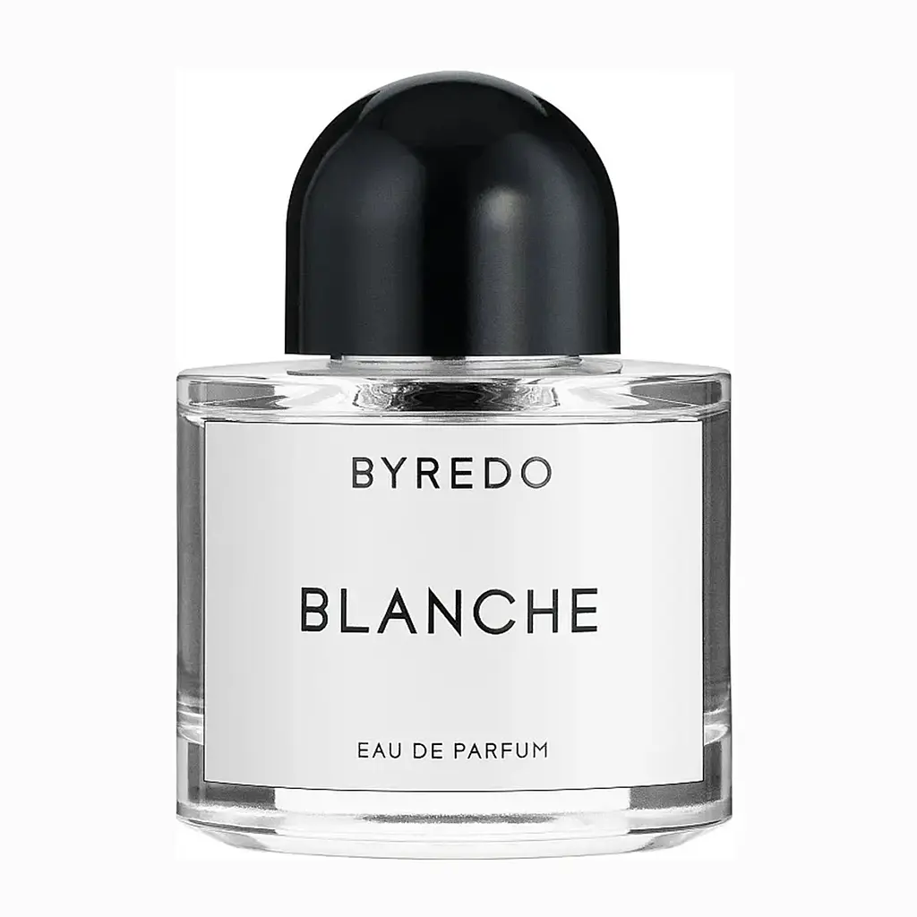 Парфумована вода Blanche 100 ml - фото 2