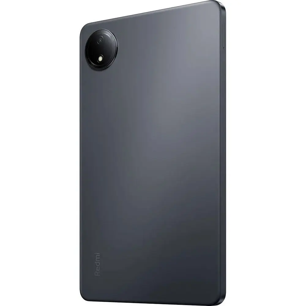 Планшет Redmi Pad SE 8.7 4/64GB LTE Graphite Gray [VHU5027EU] Global EU [113917] - фото 7