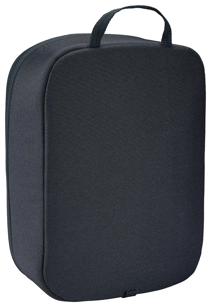 Сумка Thule Portable Subterra 2 PowerShuttle Plus TSPW-402 Dark Slate (6949004) - фото 2