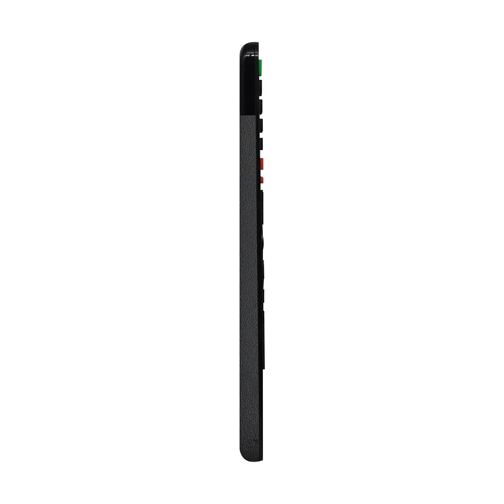 Пульт з мікрофоном та bluetooth RMF-TX500E для телевізорів SONY Smart TV - фото 6