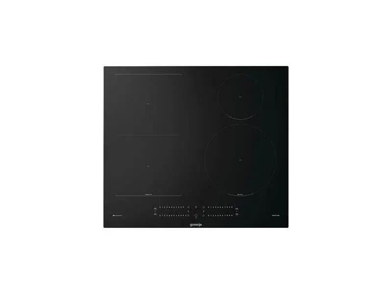 Електрична варильна поверхня Gorenje GI6432BSC