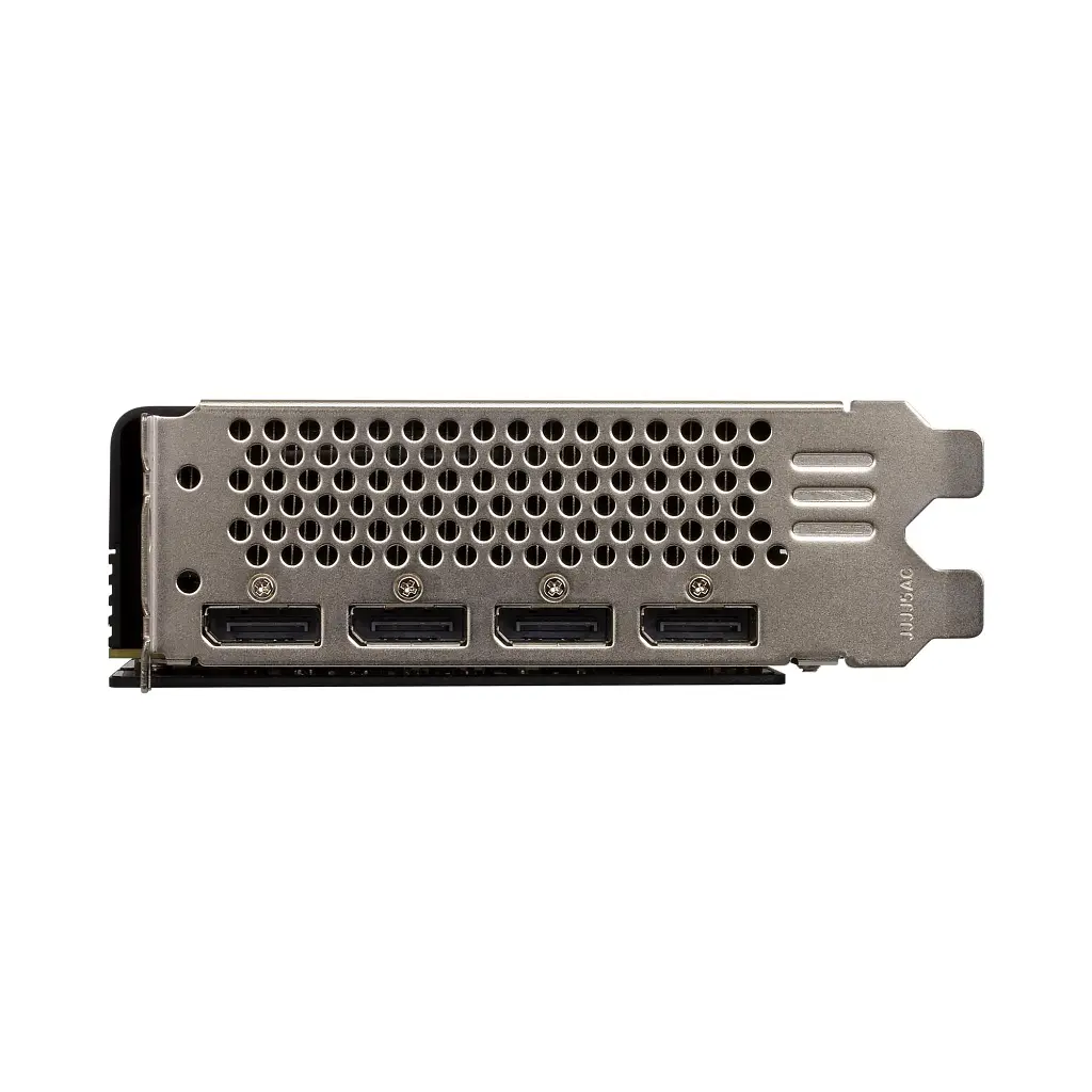 Відеокарта Sparkle ARC B60 24GB (SBP60W-24G PRO B60) - фото 5