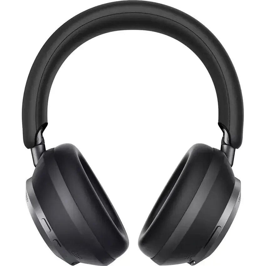 Bluetooth-гарнітура Anker SoundCore Space One Pro Black (A3062G11) - фото 2
