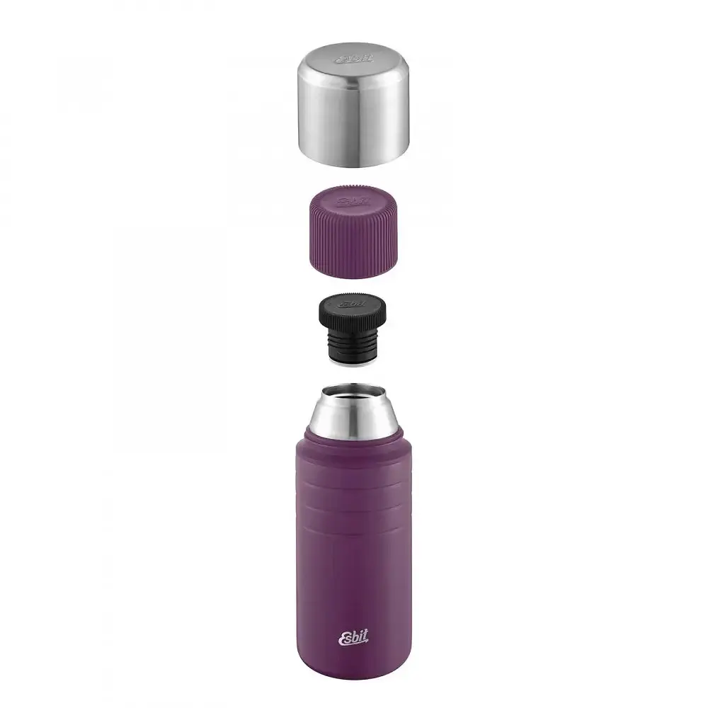 Термос Esbit VF1000TL-AU (1054-017.0314) - фото 7