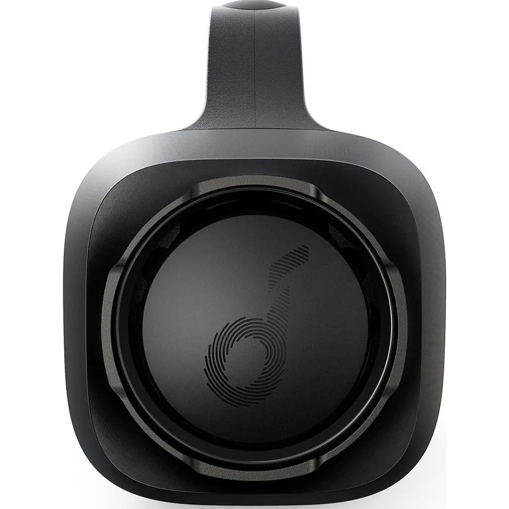 Портативна акустика SoundCore Select Pro [A3126G11] [78914] - фото 6